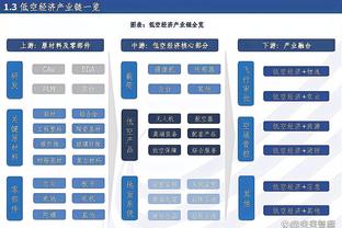 罗马诺：皇马仍是戴维斯最青睐的下家，巴萨尚未提出报价